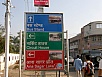 PB091383.jpg
