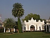 PB091384.jpg