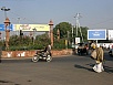 PB091387.jpg