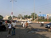 Bus Station Ajimer