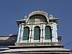 PB091415.jpg