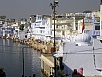 Ghats in Pushkar