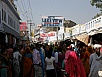 PB091421.jpg