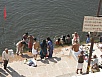 PB091423.jpg