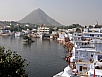 PB091428.jpg