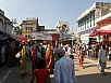 PB091432.jpg