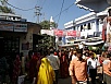 PB091435.jpg