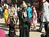 PB091440.jpg