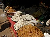 PB091453.jpg