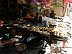 PB091454.jpg