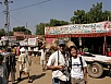 PB091457.jpg
