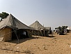 PB091498.jpg