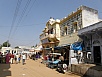 PB091503.jpg
