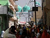 PB091510.jpg