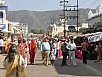 PB091523.jpg