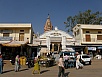 PB091526.jpg
