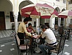 Hotel Nirbana Palace in Jaipur