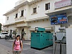 PB101531.jpg