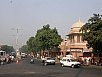 PB101534.jpg