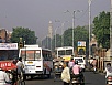 PB101535.jpg