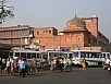 Pink City