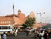 PB101538.jpg