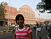 PB101542.jpg