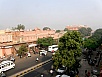 PB101548.jpg