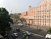 PB101549.jpg