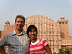 PB101553.jpg