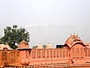 PB101554.jpg