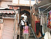 PB101557.jpg