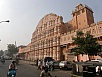 PB101560.jpg