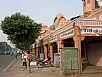 PB101563.jpg