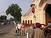 PB101572.jpg