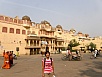 PB101576.jpg