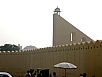 Jantar Mantar Observatory