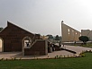 PB101581.jpg