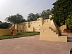PB101585.jpg