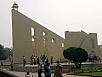 PB101587.jpg