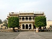 PB101589.jpg