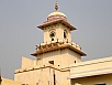 PB101590.jpg