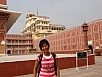 PB101600.jpg