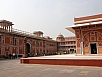 PB101601.jpg