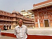 PB101603.jpg