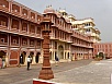 PB101604.jpg