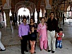 PB101607.jpg
