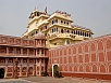 PB101613.jpg