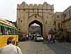 PB101617.jpg