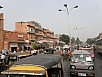 PB101620.jpg